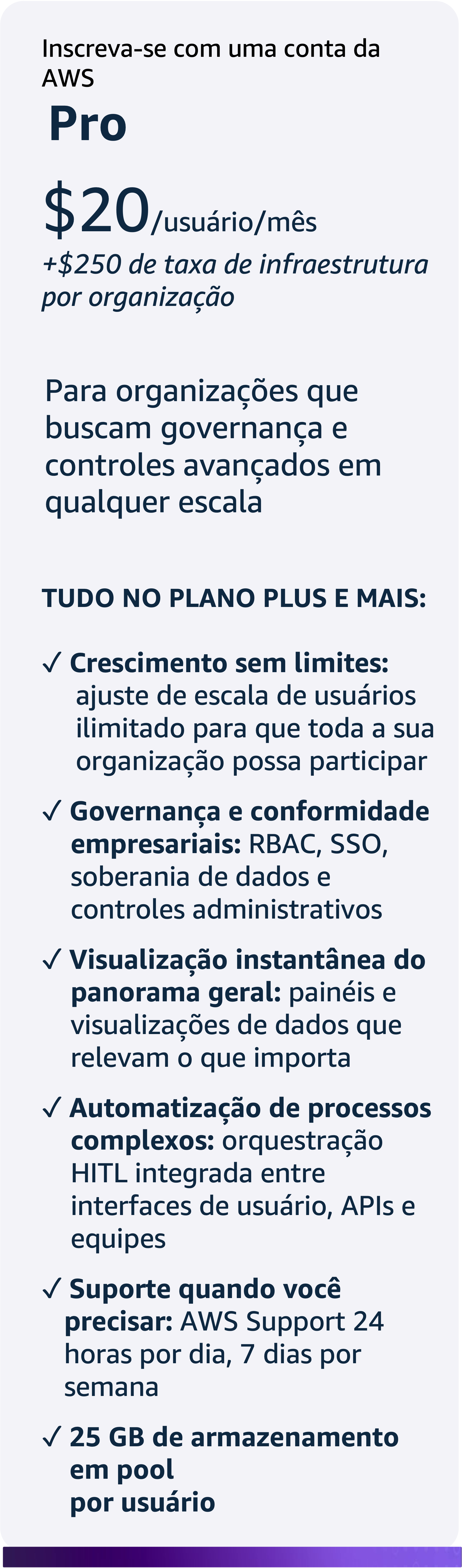 Missing alt text value